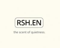 رشـن | rshen